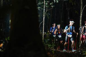 BIB: 064, 
                            <button type="button" onclick="openModal(22568488)" class="btn btn-primary btn-sm float-right btn-popup" data-toggle="modal" data-target=".modal-high-quality">
                        <i class="fas fa-shopping-cart"></i> Add to Cart
                    </button>
                                            <button type="button" onclick="isThisMe(22568488, true)" class="btn btn-success btn-sm float-right btn-popup btn-isme hidden" data-toggle="tooltip" data-placement="bottom" title="นี่คือรูปของคุณใช่ไหม คลิกที่นี่เพื่อเอาเข้าอัลบั้ม">
                        <i class="fas fa-plus"></i> Add to album
                    </button>
                    <button type="button" onclick="isThisMe(22568488, false)" class="btn btn-warning btn-sm float-right btn-popup btn-isnotme hidden">
                        <i class="fas fa-ban"></i> Remove from album
                    </button>